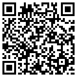 QR Code for The Lumberyard in Saint Michaels, MD 21663