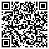 QR Code for The Mixing Bowl in Lexington Park, MD 20653