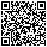 QR Code for Thomas Tactical Services in Baltimore, MD 