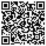 QR Code for Transportation Action Partnership in Rockville, MD 20852