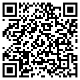 QR Code for Trigger Agency in Baltimore, MD 21211