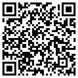 QR Code for Truc Dress Maker in Hyattsville, MD 20783