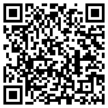 QR Code for Macy's Department Store in Glen Burnie, MD 21061