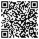 QR Code for Unitec Electronics in Elkridge, MD 21075
