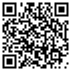 QR Code for Vld Inc in Nottingham, MD 21236