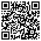 QR Code for Verbena Day Spa in Frederick, MD 21701