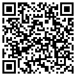 QR Code for Walnut Hill Cleaners in Gaithersburg, MD 20877