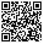 QR Code for Walter Paul in Baltimore, MD 21215