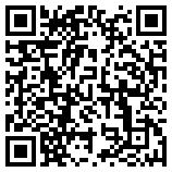 QR Code for Wandering Wifi in Gaithersburg, MD 20879