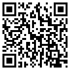 QR Code for Web2mobile in Columbia, MD 21046