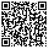 QR Code for Wedgewood Decorators - Call Serving Severna Park-Arnold-Crownsville-Millersville Areas in Odenton, MD 21113
