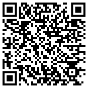 QR Code for West Ocean City Injury & Illness Center in Ocean City, MD 21842