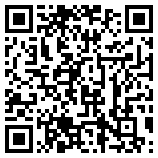 QR Code for West River Garden in West River, MD 20778