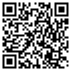 QR Code for White L W in Rockville, MD 20853