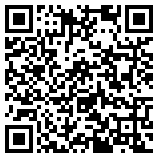 QR Code for White Marsh Lock & Key in White Marsh, MD 21162