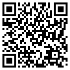 QR Code for Wickedstock in Windsor Mill, MD 21244