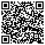 QR Code for Wilson Auto Machine in Laurel, MD 20707