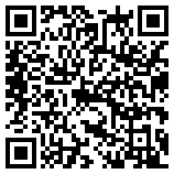 QR Code for Wireless Zone in Olney, MD 20832