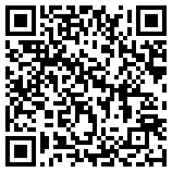 QR Code for Wise Construction in Fairplay, MD 21733