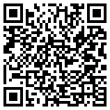 QR Code for Wits End Fabrication in Hanover, MD 21076