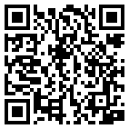 QR Code for Wow the Service in Sykesville, MD 21784