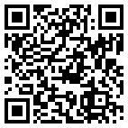 QR Code for Ymca in Dundalk, MD 21222