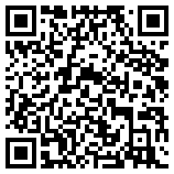 QR Code for Yokozuna Restaurant in Ocean City, MD 21842