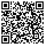 QR Code for Youngman Eleanor RL Est in Fork, MD 21051