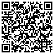 QR Code for Zust Bachmeier of Switzerland in Hanover, MD 21076