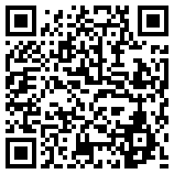 QR Code for 24 Hours Security Systems in Baltimore, MD 21201