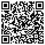 QR Code for Local Locksmith in Chase in Chase, MD 21027