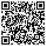 QR Code for AC & Heating Service Depot in Silver Spring, MD 20901