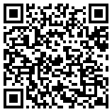 QR Code for Ace Lothian Locksmith in Lothian, MD 20711
