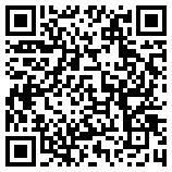 QR Code for Sanders Management in Taneytown, MD 21787