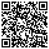 QR Code for Adt Security Services in Hancock, MD 21750