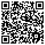 QR Code for Adt Security Services in Phoenix, MD 21131