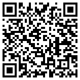 QR Code for Advanced Aesthetics in Pikesville, MD 21208