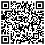 QR Code for Advertising Distributors in Baltimore, MD 21224
