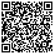 QR Code for Alco Products Replacement Windows and Siding in Bethesda, MD 20817