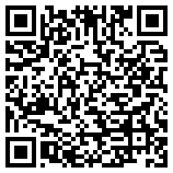 QR Code for Alexander Effren C in Waldorf, MD 20602