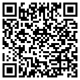 QR Code for All About Nails in Pikesville, MD 21208