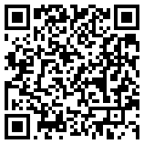 QR Code for All Your Needs in Gwynn Oak, MD 21207