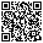 QR Code for Alliance Comics in Silver Spring, MD 20910