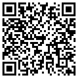 QR Code for Allstate in Nottingham, MD 21236