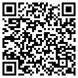 QR Code for AM PM Locksmith in Cambridge, MD 21613