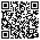 QR Code for America Legion in Indian Head, MD 20640