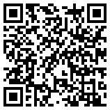 QR Code for Ammons Construction in Cumberland, MD 21502