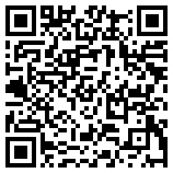 QR Code for Amtek Maintenance Service in Ocean City, MD 21842