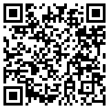 QR Code for Aqua Pro Environmental Solutions in Parsonsburg, MD 21849