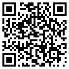 QR Code for Aquaguard in Columbia, MD 21044